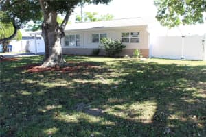 3649 60TH STREET, ST PETERSBURG, FL 33710 - MLS#MFRTB8395824