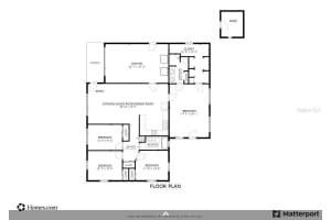 3649 60TH STREET, ST PETERSBURG, FL 33710 - MLS#MFRTB8395824