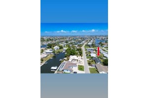 621 GRAN KAYMEN WAY, APOLLO BEACH, FL 33572 - MLS#MFRTB8395827