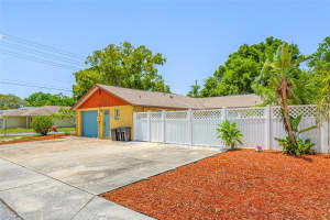5236 MADISON STREET, NEW PORT RICHEY, FL 34652 Sold 07/24/25