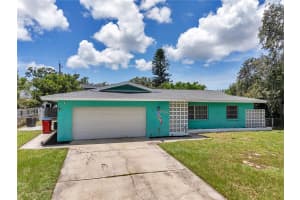 3119 Roberta St, LARGO