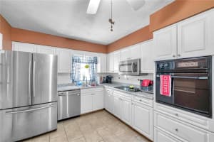 3119 ROBERTA STREET, LARGO, FL 33771 - MLS#MFRTB8395830