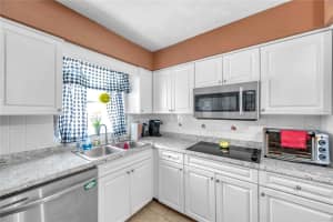 3119 ROBERTA STREET, LARGO, FL 33771 - MLS#MFRTB8395830