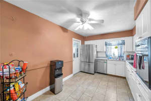 3119 ROBERTA STREET, LARGO, FL 33771 - MLS#MFRTB8395830