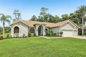 10113 BELL CREEK DRIVE, RIVERVIEW, FL 33569 Sold 08/07/25