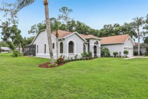 10113 BELL CREEK DRIVE, RIVERVIEW, FL 33569 Sold 08/07/25