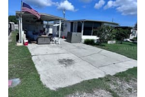 2119 LULLABY DRIVE, HOLIDAY, FL 34691 - MLS#MFRTB8395833