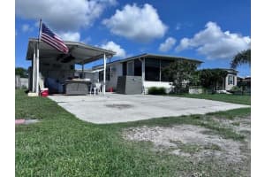 2119 LULLABY DRIVE, HOLIDAY, FL 34691 - MLS#MFRTB8395833