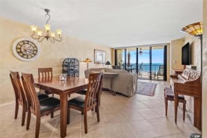 1290 GULF BLVD #702, CLEARWATER BEACH, FL 33767 - MLS#MFRTB8395834