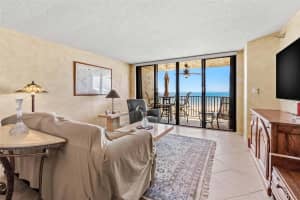 1290 GULF BLVD #702, CLEARWATER BEACH, FL 33767 - MLS#MFRTB8395834