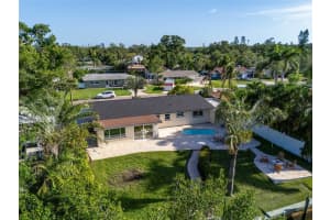 243 45TH AVENUE, ST PETERSBURG, FL 33703 - MLS#MFRTB8395837