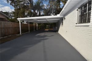 1107 WOODLAWN AVENUE, TAMPA, FL 33603 - MLS#MFRTB8395842