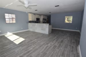 1107 WOODLAWN AVENUE, TAMPA, FL 33603 - MLS#MFRTB8395842