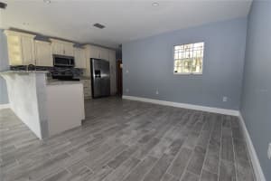 1107 WOODLAWN AVENUE, TAMPA, FL 33603 - MLS#MFRTB8395842