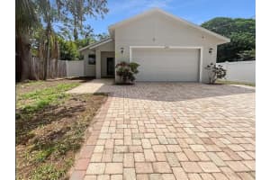 2950 N North Oriente Avenue Ave N #n/a, SARASOTA