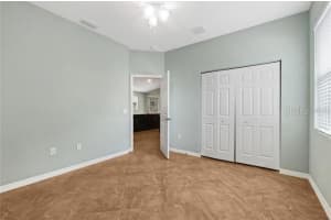 2950 NORTH ORIENTE AVENUE AVENUE, SARASOTA, FL 34235 - MLS#MFRTB8395844