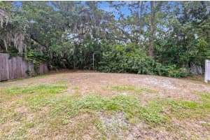 2950 NORTH ORIENTE AVENUE AVENUE, SARASOTA, FL 34235 - MLS#MFRTB8395844