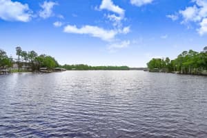 8903 Donna Lu Dr, ODESSA