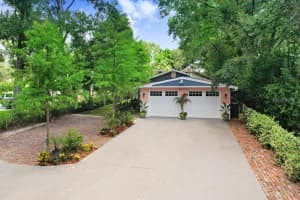 8903 DONNA LU DRIVE, ODESSA, FL 33556 - MLS#MFRTB8395847