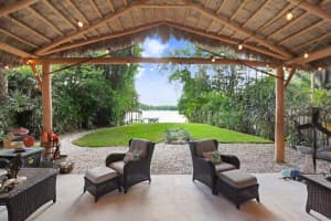 8903 DONNA LU DRIVE, ODESSA, FL 33556 - MLS#MFRTB8395847