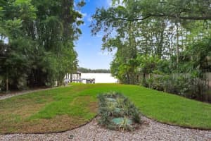 8903 DONNA LU DRIVE, ODESSA, FL 33556 - MLS#MFRTB8395847