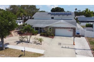 12290 90th Ave, SEMINOLE