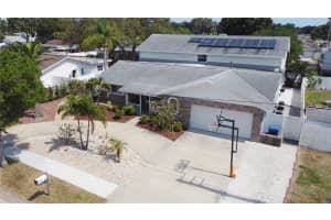 12290 90TH AVENUE, SEMINOLE, FL 33772 - MLS#MFRTB8395848