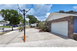 12290 90TH AVENUE, SEMINOLE, FL 33772 - MLS#MFRTB8395848