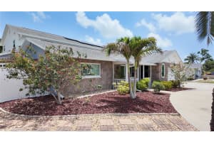 12290 90TH AVENUE, SEMINOLE, FL 33772 - MLS#MFRTB8395848