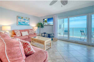 18610 Gulf Blvd #607, INDIAN SHORES