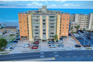 18610 GULF BOULEVARD, INDIAN SHORES, FL 33785 - MLS#MFRTB8395854