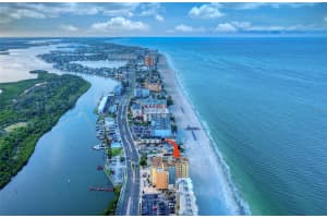18610 GULF BOULEVARD, INDIAN SHORES, FL 33785 - MLS#MFRTB8395854