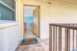 18610 GULF BOULEVARD, INDIAN SHORES, FL 33785 - MLS#MFRTB8395854