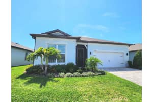 9024 Barrier Coast Trl, PARRISH