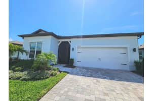 9024 BARRIER COAST TRAIL, PARRISH, FL 34219 - MLS#MFRTB8395859