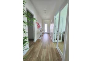 9024 BARRIER COAST TRAIL, PARRISH, FL 34219 - MLS#MFRTB8395859
