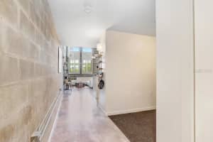 2001 2ND AVENUE, TAMPA, FL 33605 - MLS#MFRTB8395860