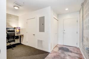 2001 2ND AVENUE, TAMPA, FL 33605 - MLS#MFRTB8395860