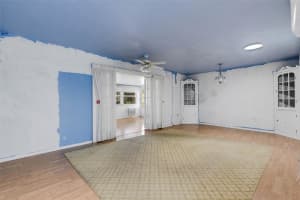 638 LA JOLLA AVENUE, SUN CITY CENTER, FL 33573 Sold 10/01/25