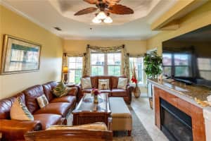 2724 Via Murano #639, CLEARWATER