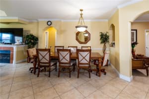 2724 VIA MURANO #639, CLEARWATER, FL 33764 - MLS#MFRTB8395863
