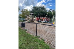 10436 WHITE LAKE COURT, TAMPA, FL 33626 - MLS#MFRTB8395864