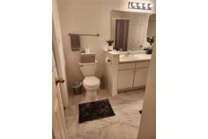 10436 WHITE LAKE COURT, TAMPA, FL 33626 - MLS#MFRTB8395864