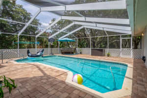 204 OAK LAKE DRIVE, SPRING HILL, FL 34608 - MLS#MFRTB8395868
