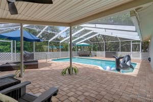 204 OAK LAKE DRIVE, SPRING HILL, FL 34608 - MLS#MFRTB8395868