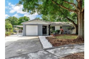 1135 17th Ave Sw, LARGO