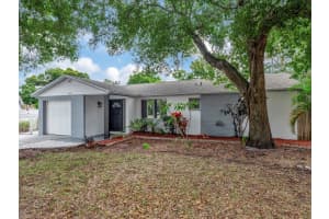 1135 17TH AVENUE, LARGO, FL 33778 - MLS#MFRTB8395869