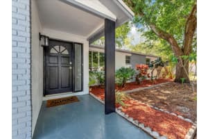 1135 17TH AVENUE, LARGO, FL 33778 - MLS#MFRTB8395869