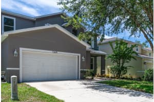 10605 MARSANNE PLACE, RIVERVIEW, FL 33578 - MLS#MFRTB8395870