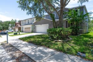10605 MARSANNE PLACE, RIVERVIEW, FL 33578 - MLS#MFRTB8395870
